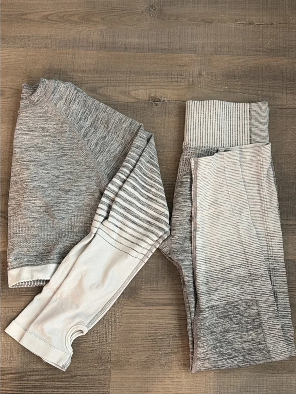 Exercise bundle size small - Picture 3 of 7